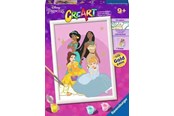 Kreativ-Spiele - Ravensburger Disney Princesses - 11223726