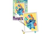Kreativ-Spiele - Ravensburger Aloha Stitch - 11223769