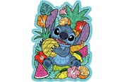 Puzzle - Ravensburger Disney Stitch - 12000758