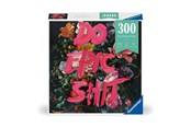 Puzzle - Ravensburger Do Epic Shit - 12000770