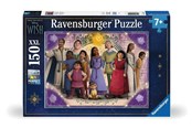 Puzzle - Ravensburger Wünsche werden wahr - 12001049