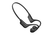 Kopfhörer/Headsets - BlitzWolf Bone Conduction Headphones - BW-BTS8