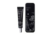 Gesichtspflege - Pyunkang Yul - Black Tea Time Reverse Eye Cream - 8809486681114