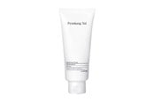 Gesichtspflege - Pyunkang Yul - Cleansing Foam - 8809486680698