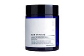 Gesichtspflege - Pyunkang Yul - Nutrition Cream - 8809486680087