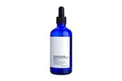 Gesichtspflege - Pyunkang Yul - Moisture Serum - 8809486680063