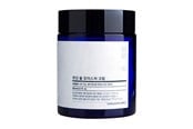 Gesichtspflege - Pyunkang Yul - Moisture Cream - 8809486680049