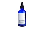 Gesichtspflege - Pyunkang Yul - Moisture Ampoule - 8809486680025