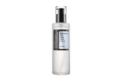 Gesichtspflege - Cosrx Hyaluronic Acid Hydra Power Essence - 100 ml - 8809416470184