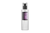 Gesichtspflege - Cosrx - AHA 7 Whitehead Power Liquid - 8809416470047
