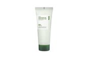 Gesichtspflege - ISNTREE - Aloe Soothing Gel Moisture - 8809236798093