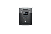 Kraftwerk - EcoFlow DELTA 2 Max - 2048Wh - EFDELTA2Max-EU
