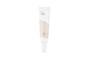 Gesichtspflege - ISNTREE - TW-Real Eye Cream - 8806135244911