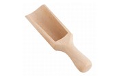 Holzspielzeug - Playwood Scoop of beech wood 14cm - sl111