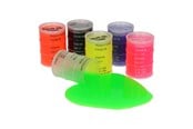 Kreativ-Spiele - Funtoy Oil Barrel Slime (Assorted) - 24155