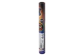 Spielzeug - Grafix Glow sticks 15 pcs. - 710002