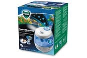 Klima / Ventilatoren / Klimaanlage - Vicks sweetdreams - humidifier - VUL575E4V1
