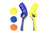 Wasserspielzeug - Splash Catch Cup Water Game - 68530A