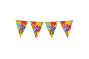 Spielzeug - Haza Witbaard Flag line 2 years 10 mtr. - 405502