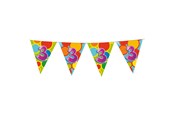 Spielzeug - Haza Witbaard Flag line 3 years 10 meters. - 405503