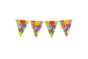 Spielzeug - Haza Witbaard Flag line 7 years 10 meters. - 405507