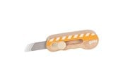 Holzspielzeug - Goki Wooden Stanley Knife - 58404