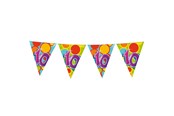 Spielzeug - Haza Witbaard Flag line 10 years 10 meters. - 405510