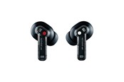 Kopfhörer/Headsets - Nothing Ear - Black - A10600061