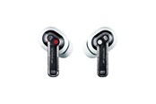 Kopfhörer/Headsets - Nothing Ear - White - A10600062