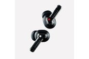 Kopfhörer/Headsets - Nothing Ear (a) - Black - A10600063