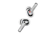 Kopfhörer/Headsets - Nothing Ear (a) - White - A10600064