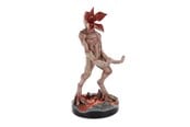 Gaming Zubehör - Cable Guys Stranger Things: Demogorgon - Miscellaneous Zubehör für Spielkonsole - 5060525896163
