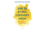Handel - Der er et hul i ethvert hegn - 9788772392424
