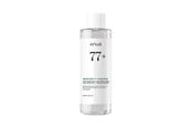 Gesichtspflege - Anua Heartleaf 77% Soothing Toner - 250 ml - 8809640734694