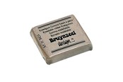 Hobby-Zubehör - Bruynzeel Kneadable eraser  design - 9434D24