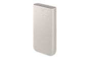 Powerbank (Akku) - Samsung 20Ah Battery Pack (SFC 45W) - 20000 mAh - EB-P4520XUEGEU