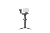 Foto & Video Zubehör - DJI RS 4 - CP.RN.00000343.01