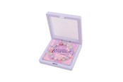 Kleine Mitbringsel für Kinder - Johntoy Shimmering Bead Bracelet for Children (Assorted) - 27715