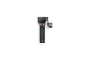 Tripods & Stative - DJI Focus Pro Grip - CP.RN.00000360.01
