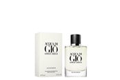 Parfüm und Düfte - Giorgio Armani Armani Acqua di Gio Pour Homme Edp Spray - 75 ml0 - 3614273662475