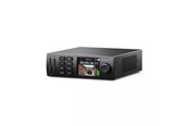 Eingangsadapter - Blackmagic HyperDeck Studio HD Mini - HYPERD/ST/DAHM