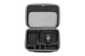 Kamerataschen - Sunnylife Combo bag  for DJI Mini 4 Pro - N4P-B698