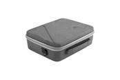 Kamerataschen - Sunnylife Case for DJI Mini 4  N4P-B697 - N4P-B697