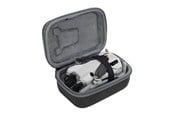 Kamerataschen - Sunnylife Case  for DJI Mini 4 N4P-B696 - N4P-B696