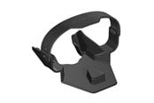 Drohnen - Sunnylife - Propeller holder for DJI Mini 3 (black) - MM3-SJ552