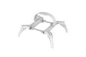 Drohnen - Sunnylife - Landing gear for DJI Mini 3 Pro - MM3-LG551