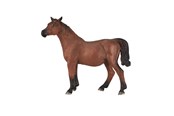 Spielzeug - Mojo Horse World Arabian Mare Pregnant - 387194 - 387194