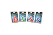 Kleine Mitbringsel für Kinder - Johntoy Magic Snake Large (Assorted) - 25031