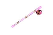 Spielzeug - Toi-Toys Twirling Glitter Baton Princess - 12580A