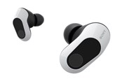 Kopfhörer/Headsets - Sony INZONE Buds - WFG700NW.CE7